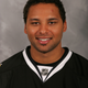 Illustration for article titled Icy Hot: Black Hockey Players